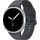 Galaxy Watch8 | 44 мм | 4G LTE | Silver | Sport/Graphite | S/M, Размер: 44 мм, Цвет: Silver, Тип ремешка: Sport, Цвет ремешка: Graphite, Размер ремешка: S/M, Подключение часов: Bluetooth / Wi-Fi + 4G LTE